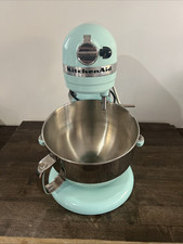 Kitchenaid professional plus for sale  Lock Haven