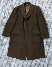 Malcolm kenneth 100 for sale  Cleveland