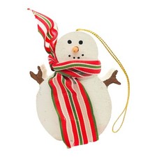 block trees wooden christmas for sale block trees wooden christmas for sale Bellingham
