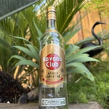 Havana club añejo for sale  Gilroy