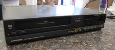 mitsubishi vcr for sale mitsubishi vcr for sale Kenmore