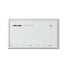 Stiebel eltron internet gebraucht kaufen  Mahlberg