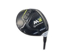 2019 taylormade 16.5 for sale  USA