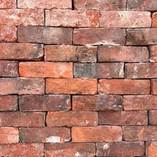 Reclaimed ashbourne handmade for sale  SHEFFIELD