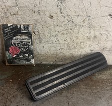Nos 1946 1948 for sale  Winston Salem