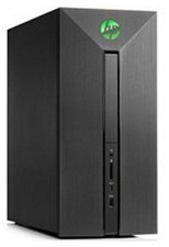 Gaming 7700 16gb gebraucht kaufen  Hof