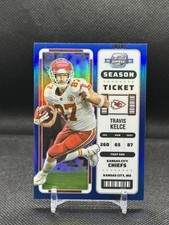 season ticket for sale season ticket for sale West Chester