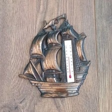 thermometer nostalgie gebraucht kaufen thermometer nostalgie gebraucht kaufen Laboe