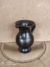 Ancien grand pichet d'occasion  Taninges