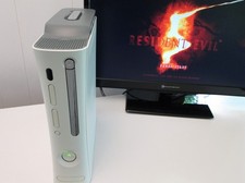 Xbox 360 pro for sale  East Jordan