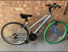 07724981661. apollo xc26 for sale  LONDON