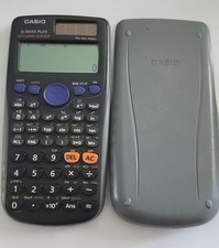 casio fx 300 es calculator for sale casio fx 300 es calculator for sale Mission