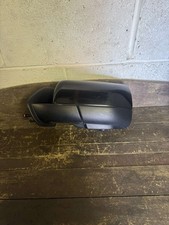 Discovery 360 camera for sale Discovery 360 camera for sale  DONCASTER