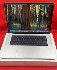 100 battery macbook for sale  Scottsdale