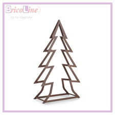 Portalegna natalizio joosef usato Portalegna natalizio joosef usato  Licata