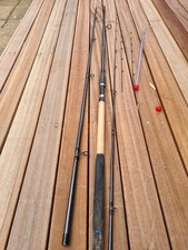 Cadence cr10 14ft for sale  ST. NEOTS