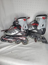 Rollerblade spiritblade taglia usato  Spedire a Italy