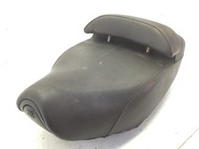Sella saddle piaggio usato  Viareggio