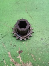 Bsa b31 b33 for sale  CARNFORTH