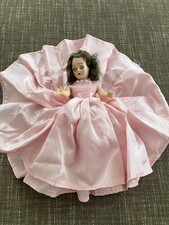 Vintage bridesmaid bed for sale  Portage