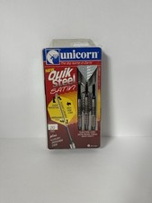 Vtg unicorn quik d'occasion  Expédié en Belgium