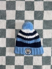 Manchester city cable for sale  ELLESMERE