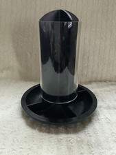 Distributeur dosettes capsules d'occasion Distributeur dosettes capsules d'occasion  Francheville