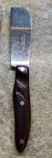 Cutco cheese spreader for sale  Nipomo