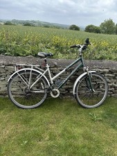 Schwinn ladies bike for sale  HUDDERSFIELD