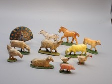 Quiralu ferme animaux d'occasion  Bayonne
