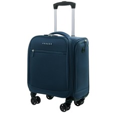 Underseat carry luggage for sale  Brentwood