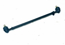 Raybestos 410 1013 for sale  Rootstown