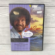 Bob ross bob for sale  POOLE