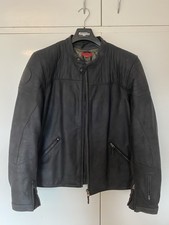 Furygan clint leather for sale  STEYNING