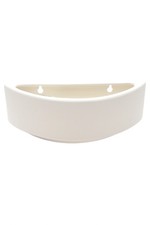 Astro wandleuchte amalfi gebraucht kaufen  Deutschland