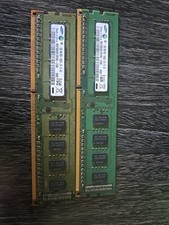 Samsung ram 1rx8 for sale  Somerville