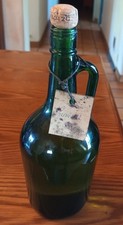 Eau vie prune d'occasion  Pleumartin