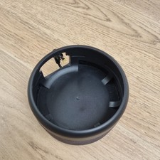 Akkubasis echo dot gebraucht kaufen  Versand nach Germany