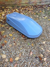thule 780 roof boxes for sale thule 780 roof boxes for sale LEIGHTON BUZZARD