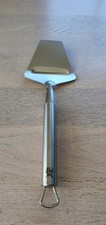 Wmf käsehobel profi gebraucht kaufen  Rückholz