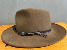 Stetson hut vail gebraucht kaufen Stetson hut vail gebraucht kaufen  Ebersbach an der Fils