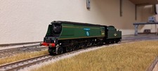 Hornby west country for sale  BRIDGNORTH