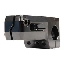 Eclat felix front for sale  Sparks