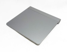 Tested 2009 apple for sale  Westminster