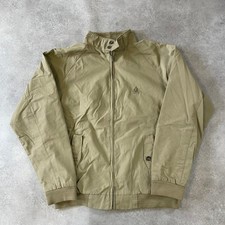 Izod harrington jacket for sale  UK