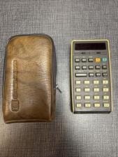 Vintage hewlett packard for sale  Bozeman