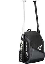 Easton game ready for sale  Jacksonville