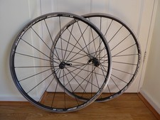 Swiss r24 spline for sale  GUILDFORD