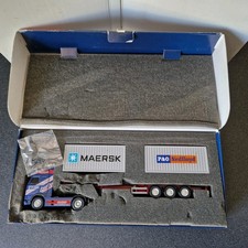 Nooteboom flexitrailer tracteu d'occasion Nooteboom flexitrailer tracteu d'occasion  Lyon IV