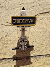 Pernod spirit drink for sale  LEIGH-ON-SEA